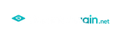DomainAgain.net