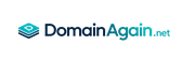 DomainAgain.net